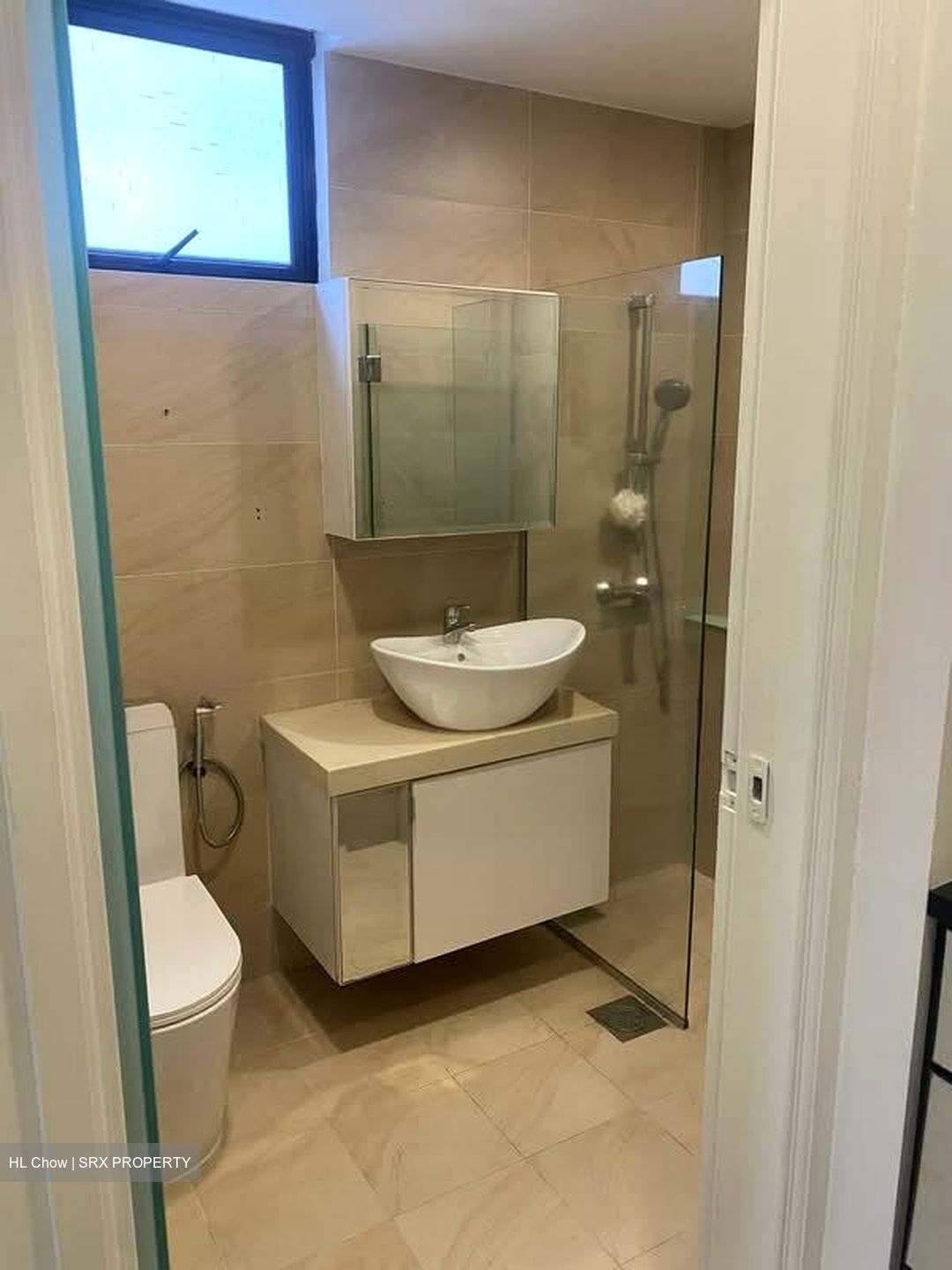 Global Ville (D12), Apartment #550889671